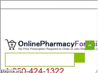 onlinepharmacyforpain.com