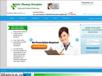 onlinepharmacyprescription.md