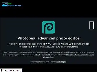 onlinephotoshop.net