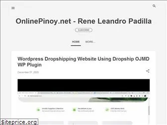 onlinepinoy.net