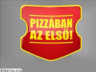 onlinepizzeria.hu