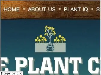 onlineplantcenter.com