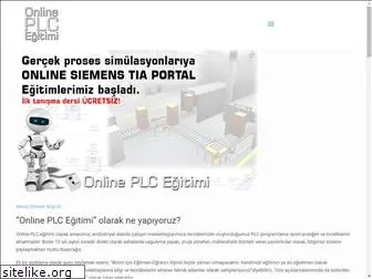 onlineplcegitimi.com