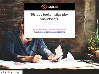 onlinepm.nl