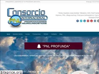 onlinepnl.com