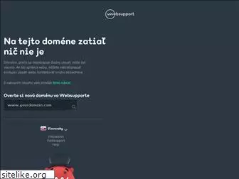 onlineportal.sk