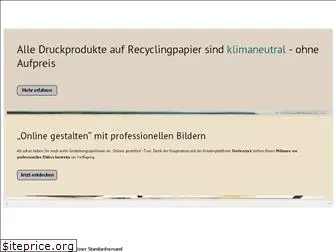 onlineprinters.de