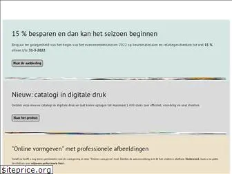 onlineprinters.nl