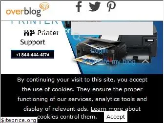 onlineprintersupport.over-blog.com