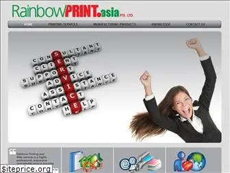 onlineprintfile.com