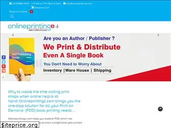 onlineprintingz.com