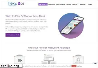 onlineprintsolution.co.uk