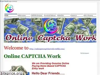 onlineprocaptchawork.weebly.com