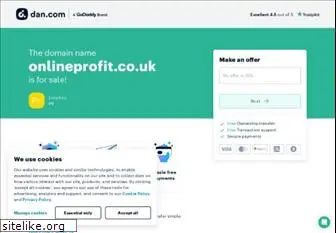 onlineprofit.co.uk