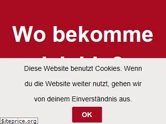 onlineprofitmarketing.de
