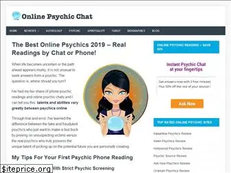 onlinepsychicchat.org