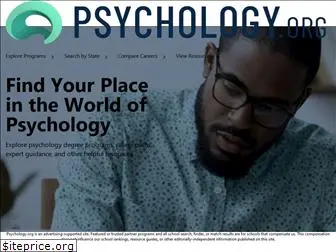 onlinepsychologydegree.net