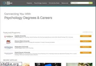 onlinepsychologydegrees.com