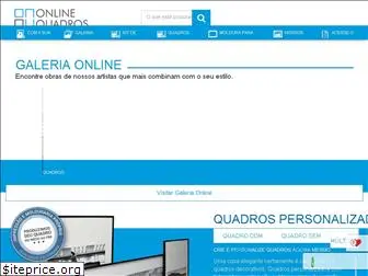 onlinequadros.com.br