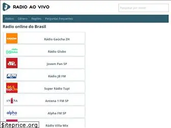 onlineradio.com.br