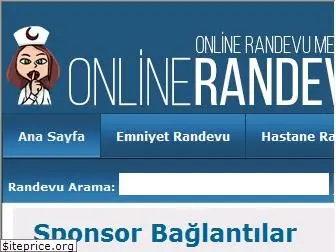 onlinerandevu.org