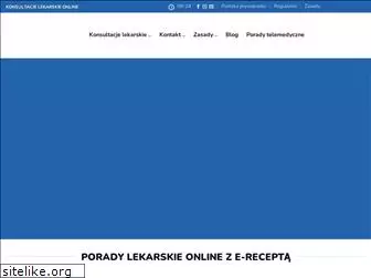onlinerecepta.pl