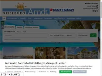 onlinereisen.de