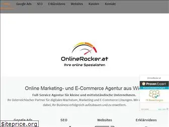 onlinerocker.at