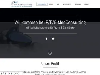 onlinerollenspiel.de