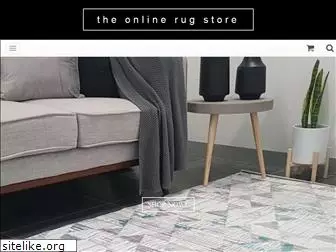 onlinerugstore.com.au