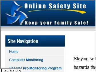 onlinesafetysite.com