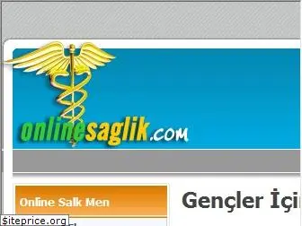 onlinesaglik.com