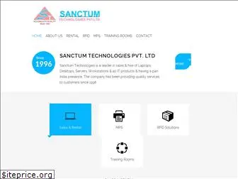 onlinesanctum.com