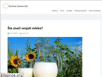 onlinesanovnik.com