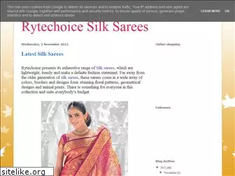 onlinesareesshopping.blogspot.com