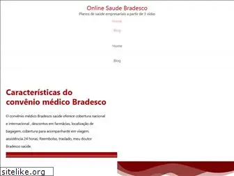 onlinesaudebradesco.com.br