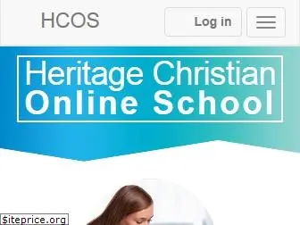 onlineschool.ca