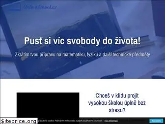 onlineschool.cz