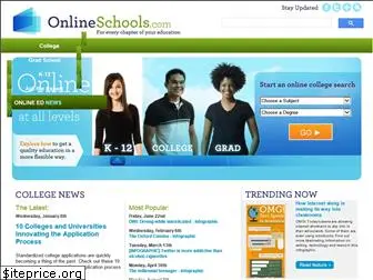 onlineschools.com