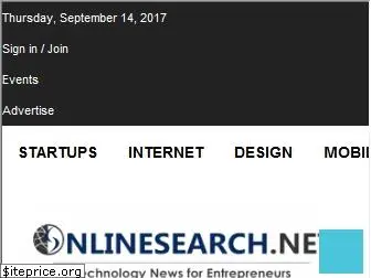onlinesearch.net