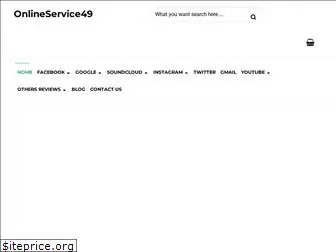 onlineservice49.com