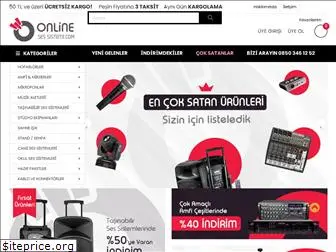 onlinesessistemi.com