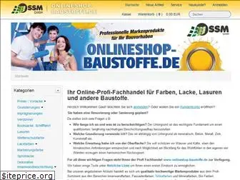 onlineshop-baustoffe.de