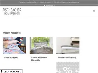 onlineshop-bettwaesche.de