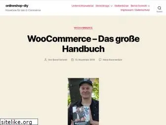 onlineshop-diy.de