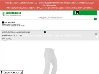 onlineshop-hagengruber.de