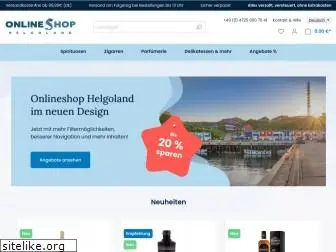 onlineshop-helgoland.de