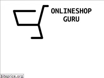 onlineshop.guru