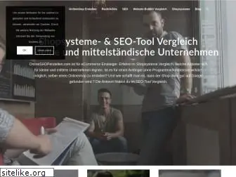 onlineshoperstellen.com