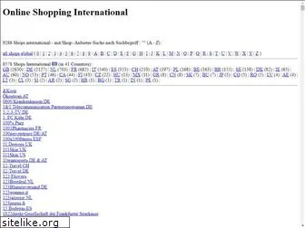 onlineshopping-store.com